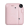 Fujifilm Instax Mini 12 różowy + wkłady (20 zdjęć) - 1168979 - zdjęcie 5
